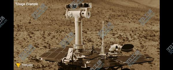 images/goods_img/20210312/Opportunity Rover/5.jpg